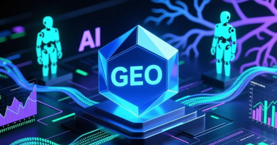 江北区GEO 优化区域检索位次波动显现 行业依规调整长效运营模式