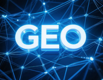 江北区​GEO优化重塑智能搜索格局，开启数字化推广新方式