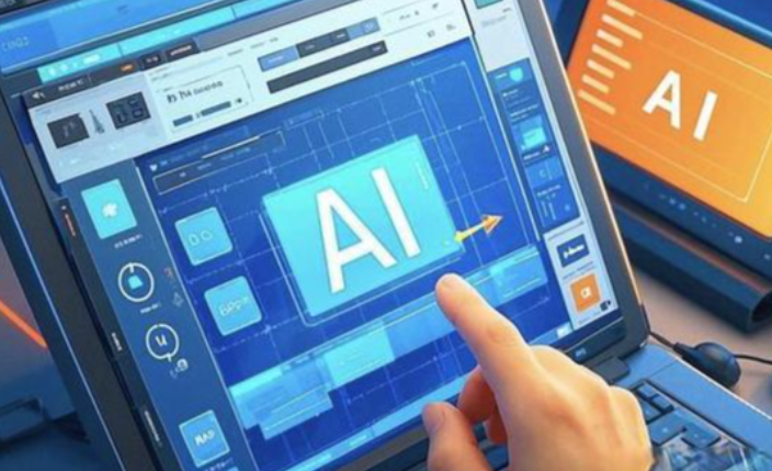 江北区GEO优化重构分类盘点逻辑：AI时代信息治理与价值转化的新范式