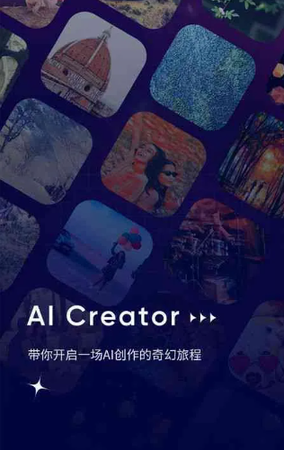 江北区GEO优化常见问题汇总：新手必看核心干货答疑