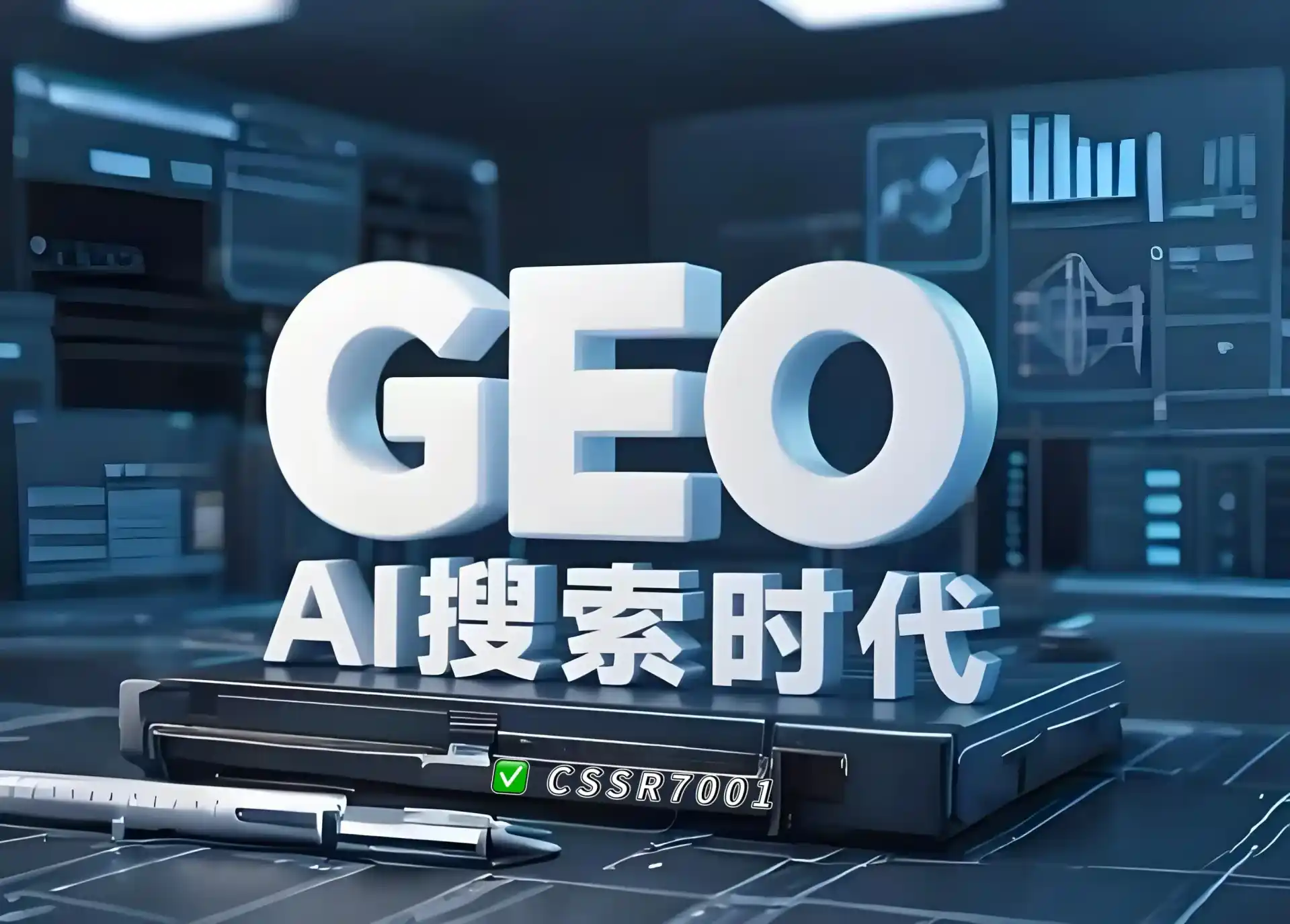 江北区企业如何挑选适配业务场景的 AI 智能体解决方案